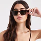 Gafas de Sol Polarizado TOMMY HILFIGER OUTLOOK X62187 Marron Unisex Talla 40mm - thumbnail 6