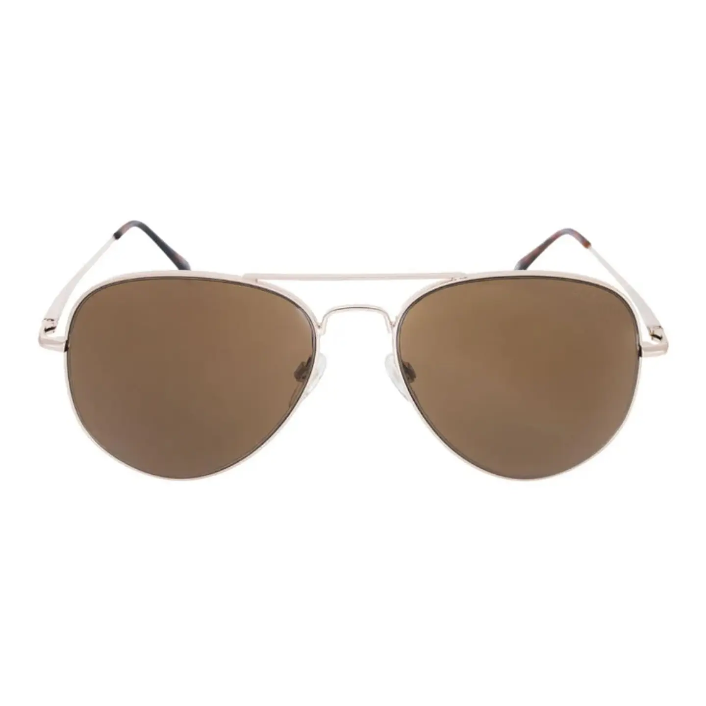 Gafas de Sol TOMMY HILFIGER OUTLOOK X62189 Café Unisex Talla 57mm 3
