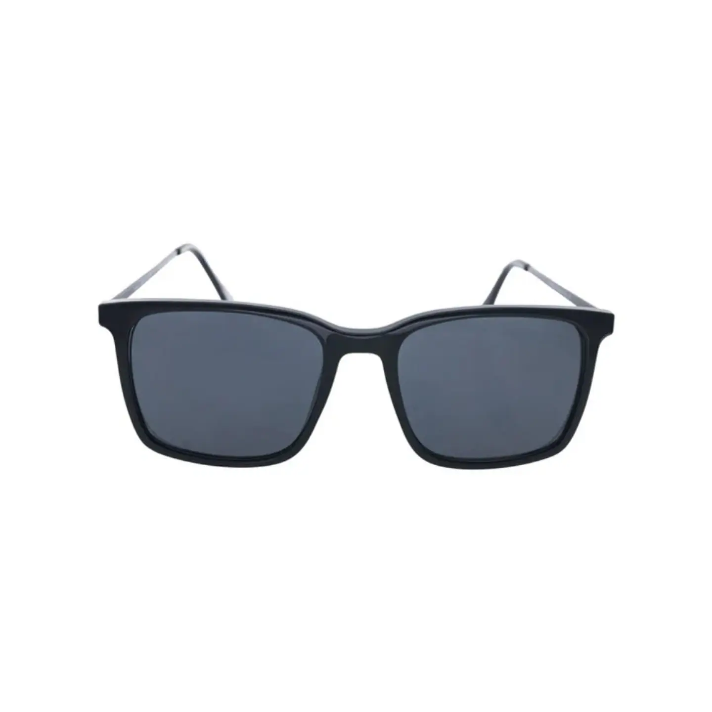Gafas de Sol Polarizado TOMMY HILFIGER OUTLOOK X62192 Negro Hombre Talla 56mm 3