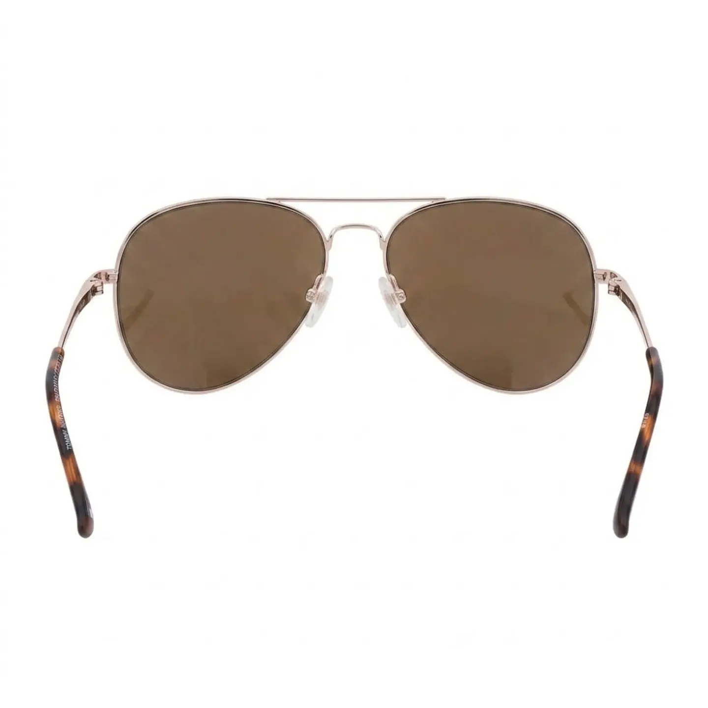 Gafas de Sol TOMMY HILFIGER OUTLOOK X62189 Café Unisex Talla 57mm 5