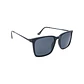 Gafas de Sol Polarizado TOMMY HILFIGER OUTLOOK X62192 Negro Hombre Talla 56mm - Miniatura 4