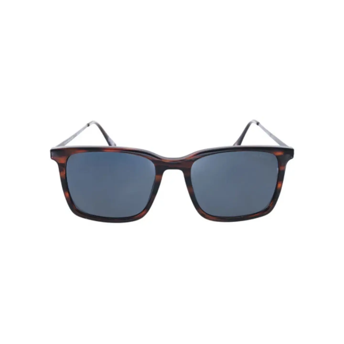 Gafas de Sol Polarizado TOMMY HILFIGER OUTLOOK X62193 Marron Hombre Talla 53mm 3
