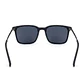Gafas de Sol Polarizado TOMMY HILFIGER OUTLOOK X62192 Negro Hombre Talla 56mm - Miniatura 5