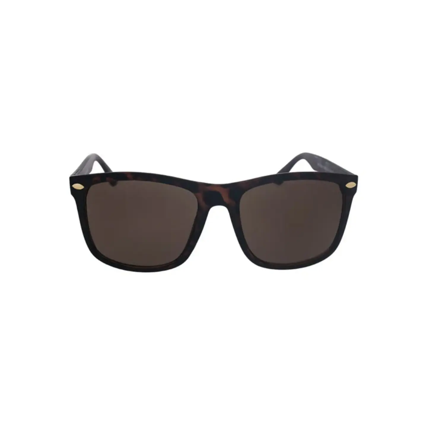 Gafas de Sol Polarizado TOMMY HILFIGER OUTLOOK X62199 Marron Habana Hombre Talla 55mm 3