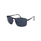 Gafas de Sol Polarizado TOMMY HILFIGER OUTLOOK X62203 Gris Hombre Talla 59mm - Miniatura 2