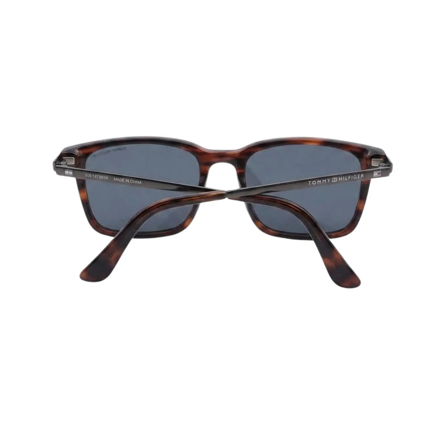 Gafas de Sol Polarizado TOMMY HILFIGER OUTLOOK X62193 Marron Hombre Talla 53mm 5
