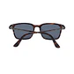 Gafas de Sol Polarizado TOMMY HILFIGER OUTLOOK X62193 Marron Hombre Talla 53mm - Miniatura 5