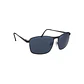 Gafas de Sol Polarizado TOMMY HILFIGER OUTLOOK X62203 Gris Hombre Talla 59mm - Miniatura 4