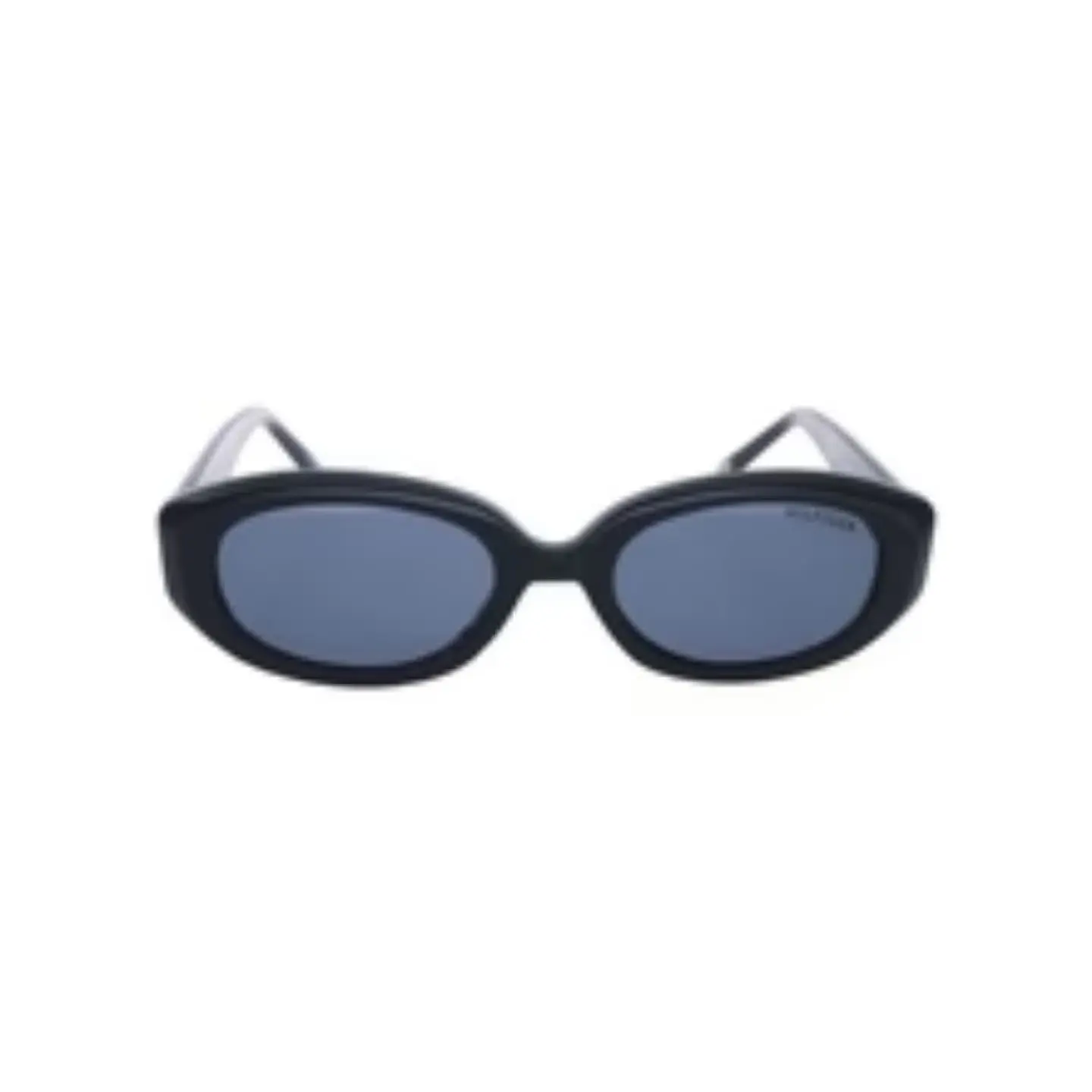 Gafas de Sol Polarizado TOMMY HILFIGER OUTLOOK X62204 Negro Mujer Talla 52mm 3