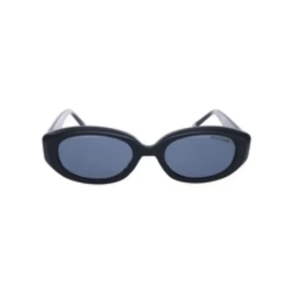 Gafas de Sol Polarizado TOMMY HILFIGER OUTLOOK X62204 Negro Mujer Talla 52mm 3