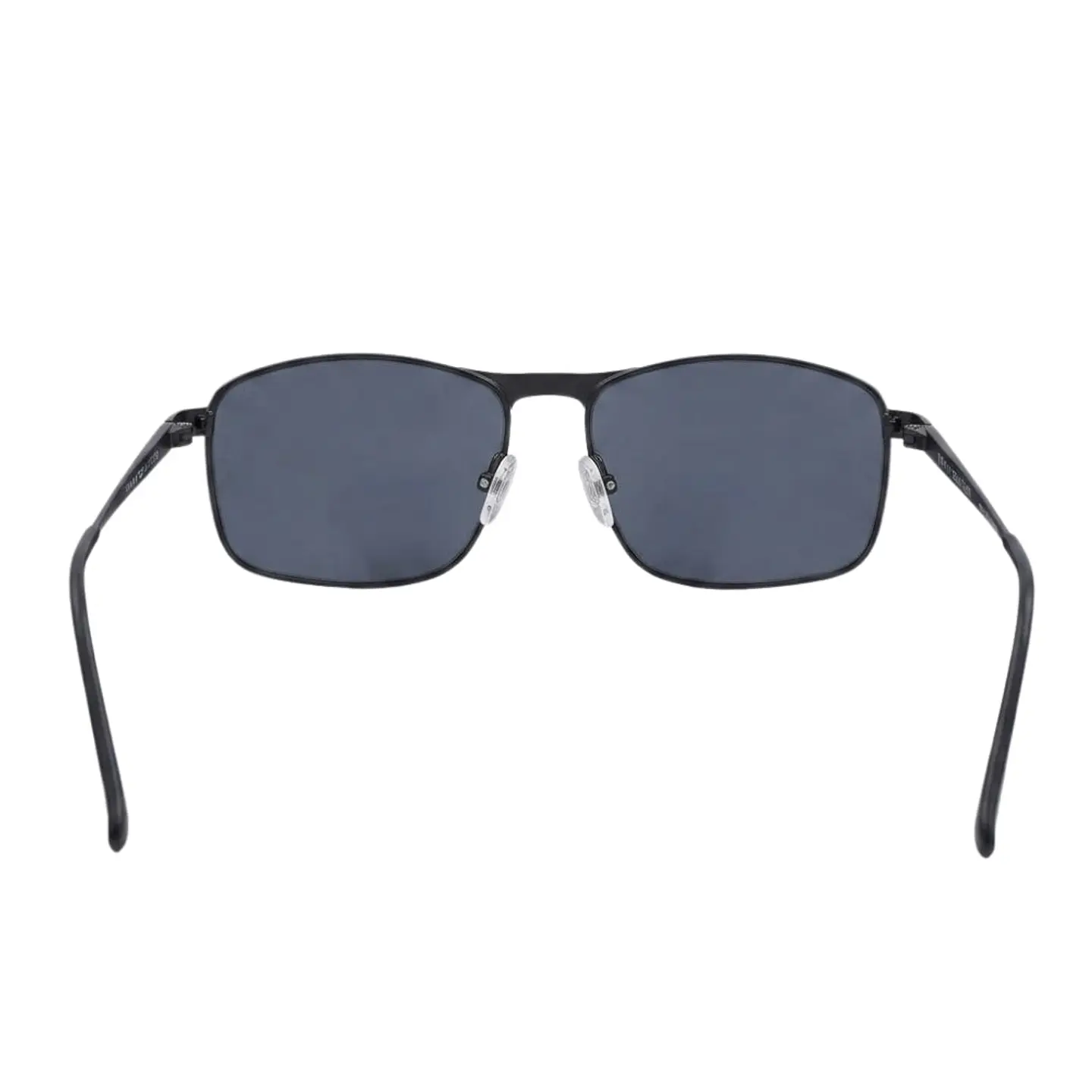 Gafas de Sol Polarizado TOMMY HILFIGER OUTLOOK X62203 Gris Hombre Talla 59mm 5
