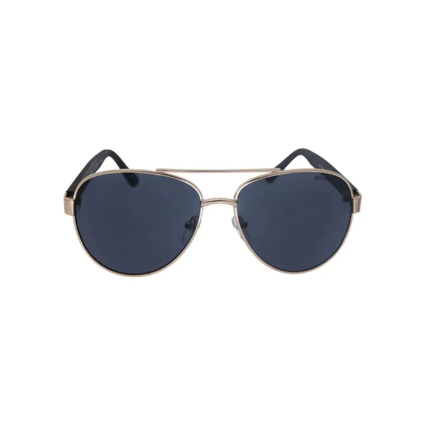 Gafas de Sol Polarizado TOMMY HILFIGER OUTLOOK X62208 Gris Hombre Talla 57mm 3