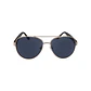 Gafas de Sol Polarizado TOMMY HILFIGER OUTLOOK X62208 Gris Hombre Talla 57mm - Miniatura 3