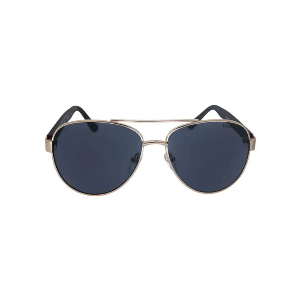 Gafas de Sol Polarizado TOMMY HILFIGER OUTLOOK X62208 Gris Hombre Talla 57mm 3