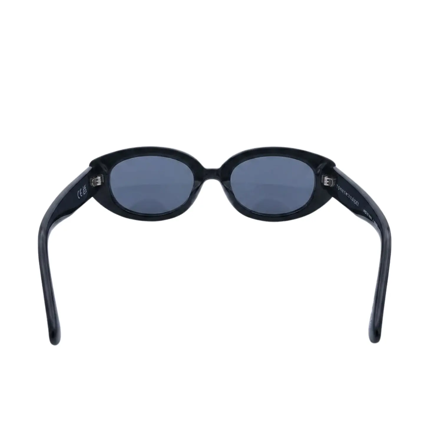 Gafas de Sol Polarizado TOMMY HILFIGER OUTLOOK X62204 Negro Mujer Talla 52mm 5