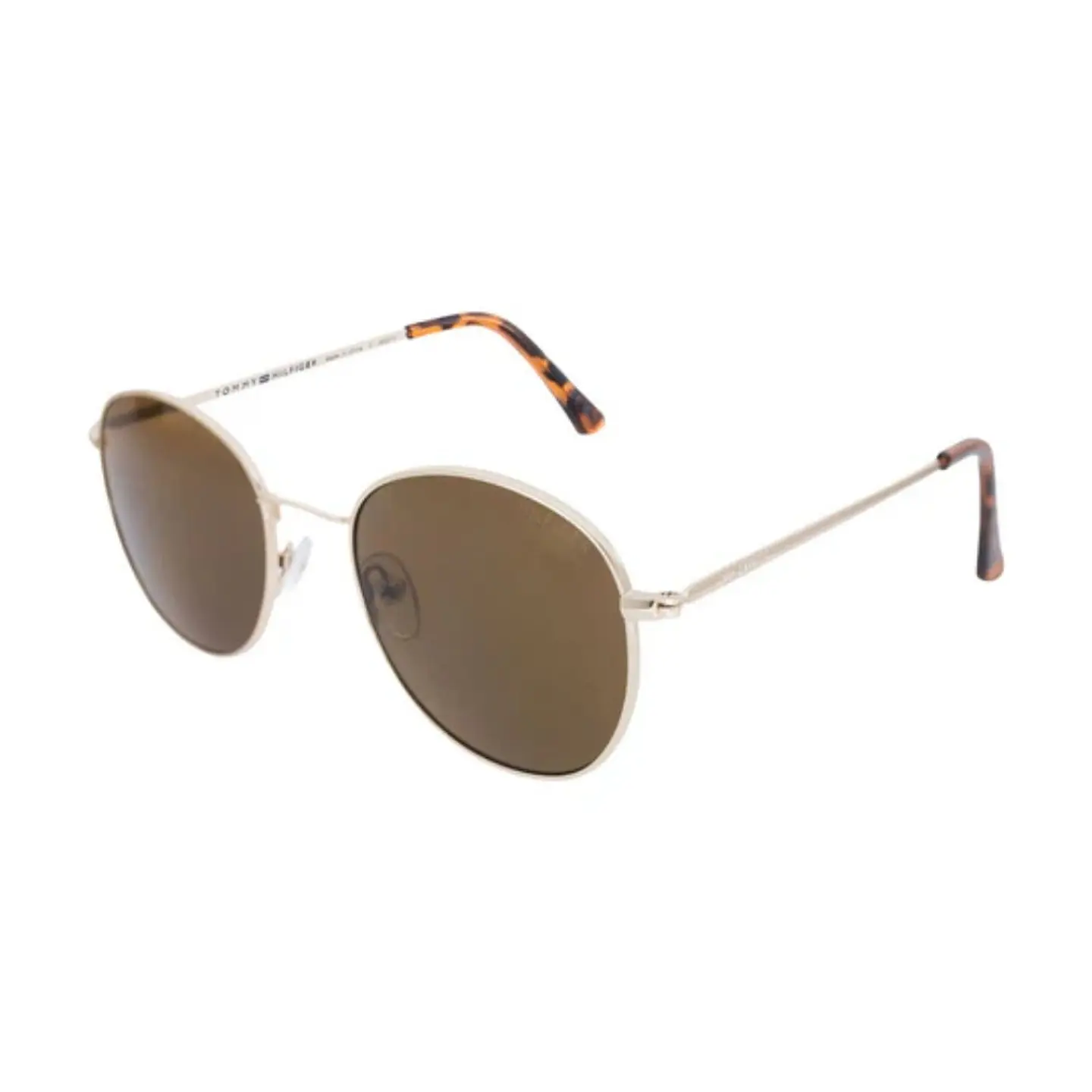 Gafas de Sol TOMMY HILFIGER OUTLOOK X62213 Marron Unisex Talla 53mm 2