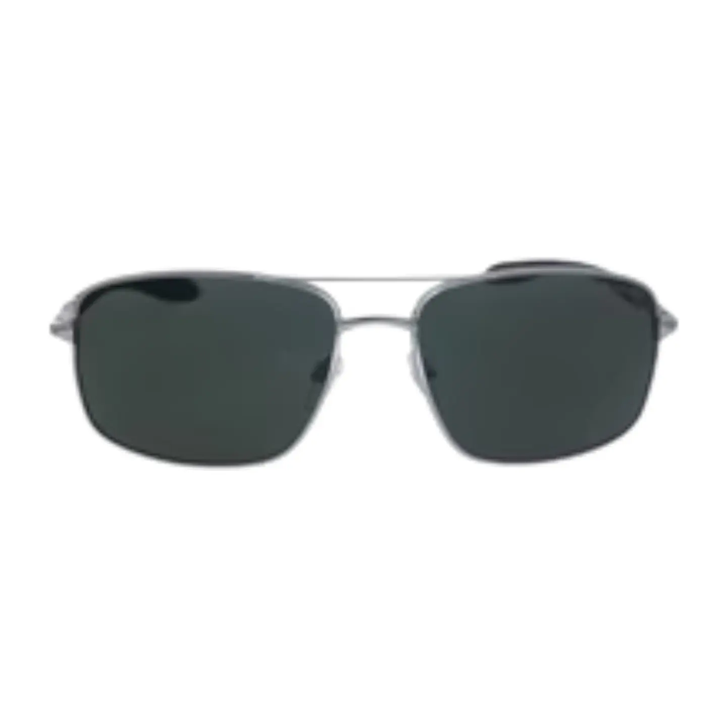Gafas de Sol TOMMY HILFIGER OUTLOOK X62218 Verde Hombre Talla 62mm 3