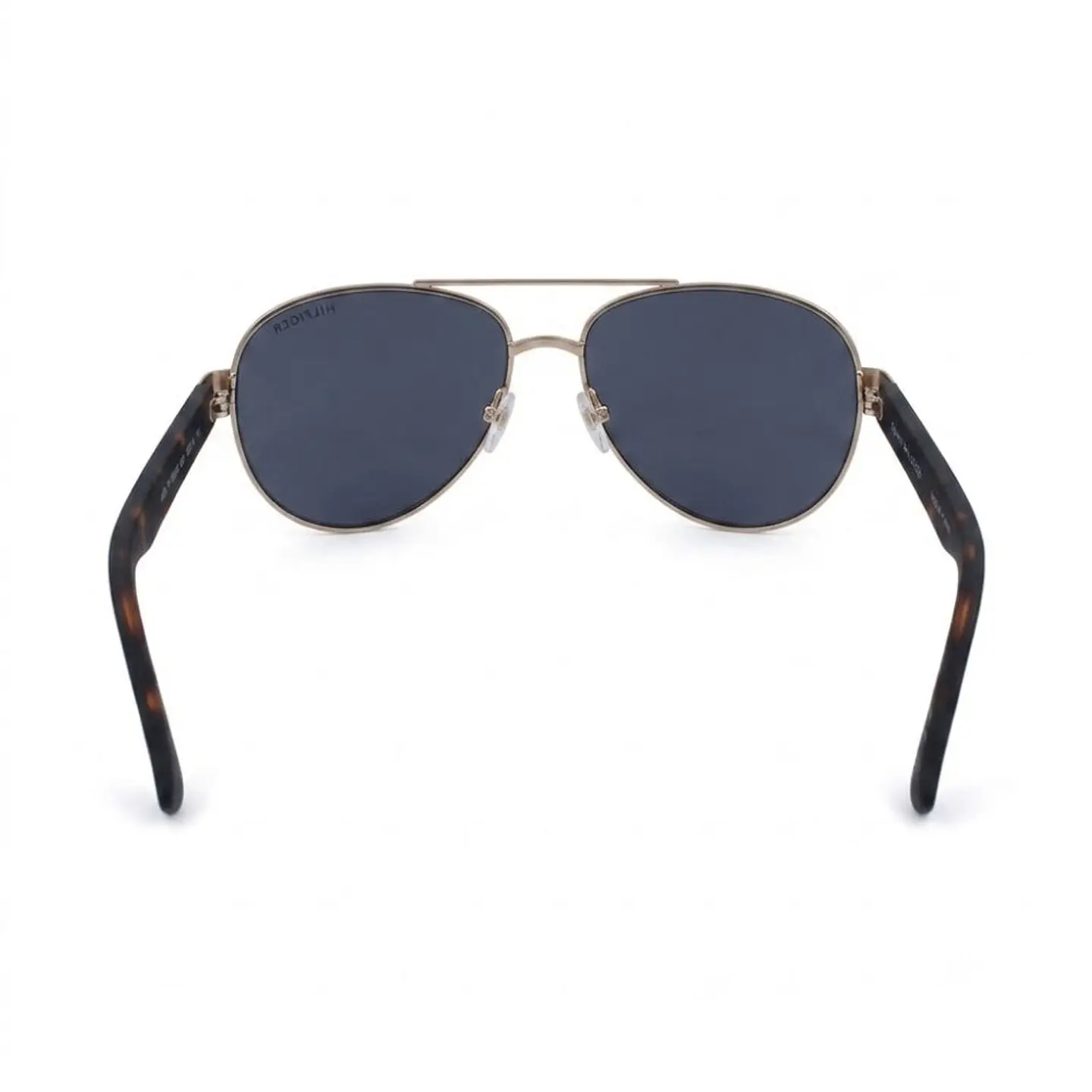 Gafas de Sol Polarizado TOMMY HILFIGER OUTLOOK X62208 Gris Hombre Talla 57mm 5