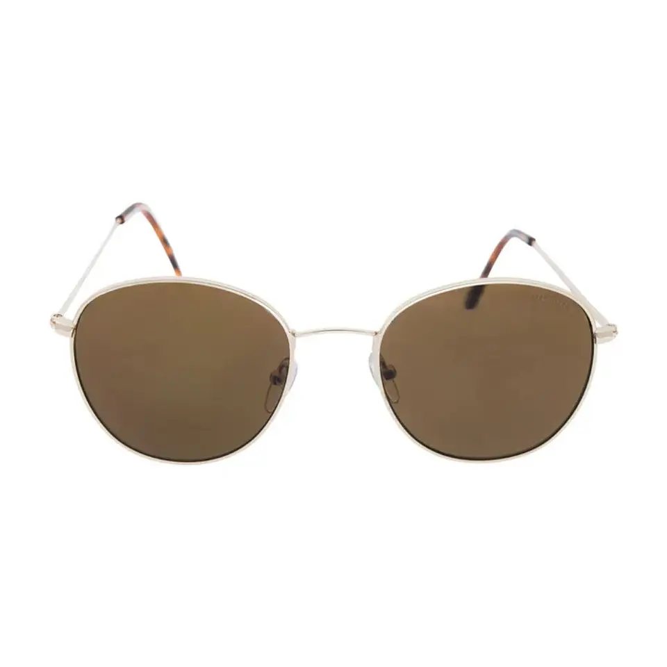 Gafas de Sol TOMMY HILFIGER OUTLOOK X62213 Marron Unisex Talla 53mm 3