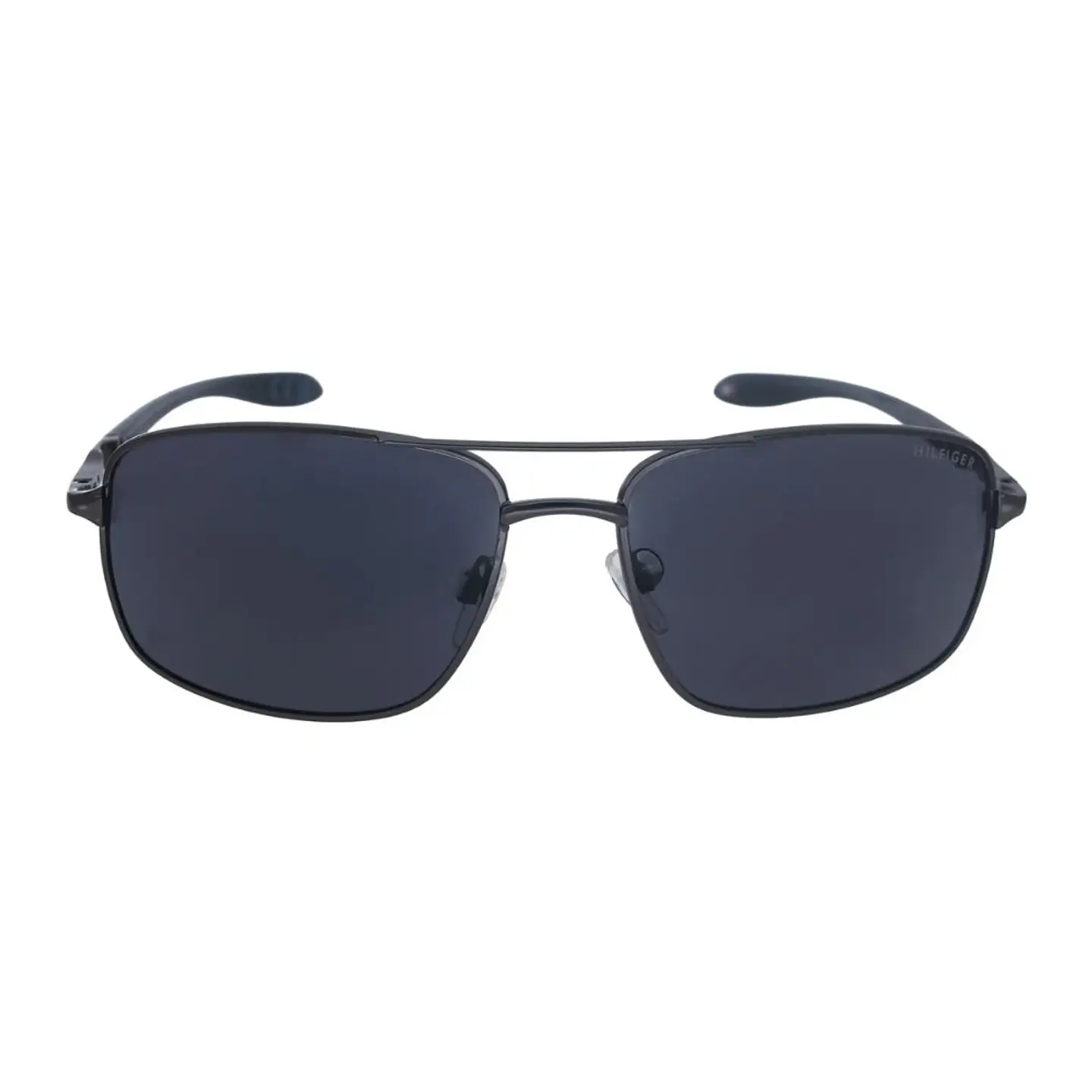 Gafas de Sol Polarizado TOMMY HILFIGER OUTLOOK X62219 Gris Hombre Talla 62mm 3