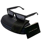 Gafas de Sol TOMMY HILFIGER OUTLOOK X64002 Negro Hombre Talla 56mm - Miniatura 1