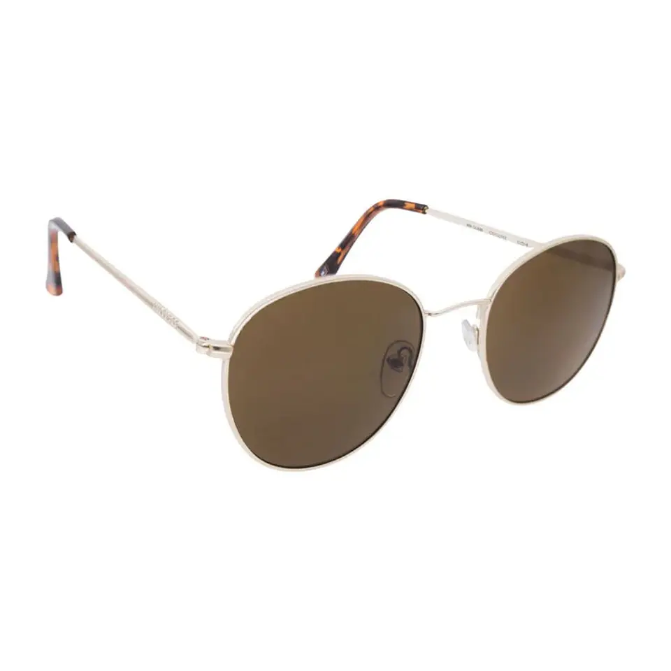 Gafas de Sol TOMMY HILFIGER OUTLOOK X62213 Marron Unisex Talla 53mm 4