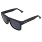 Gafas de Sol TOMMY HILFIGER OUTLOOK X64002 Negro Hombre Talla 56mm - Miniatura 2