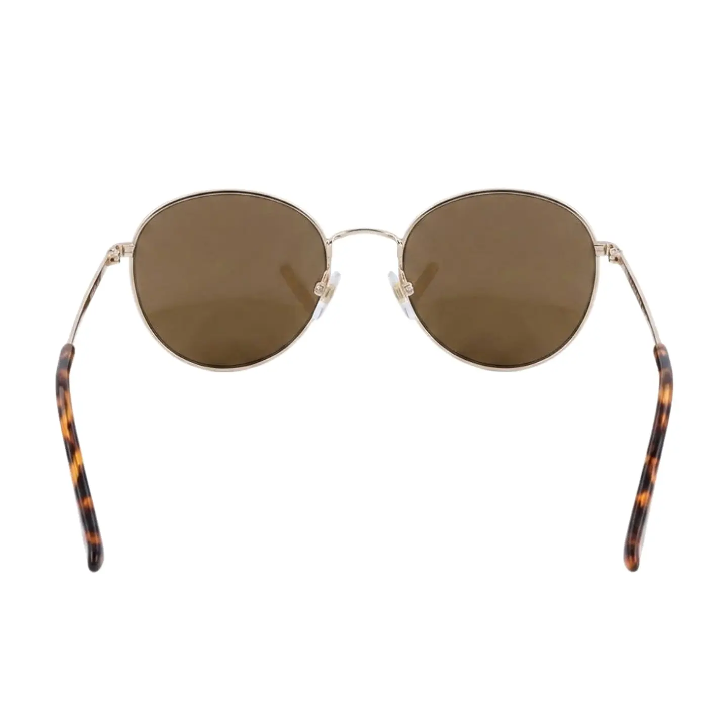 Gafas de Sol TOMMY HILFIGER OUTLOOK X62213 Marron Unisex Talla 53mm 5