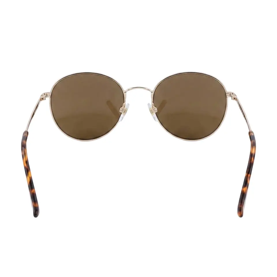 Gafas de Sol TOMMY HILFIGER OUTLOOK X62213 Marron Unisex Talla 53mm 5