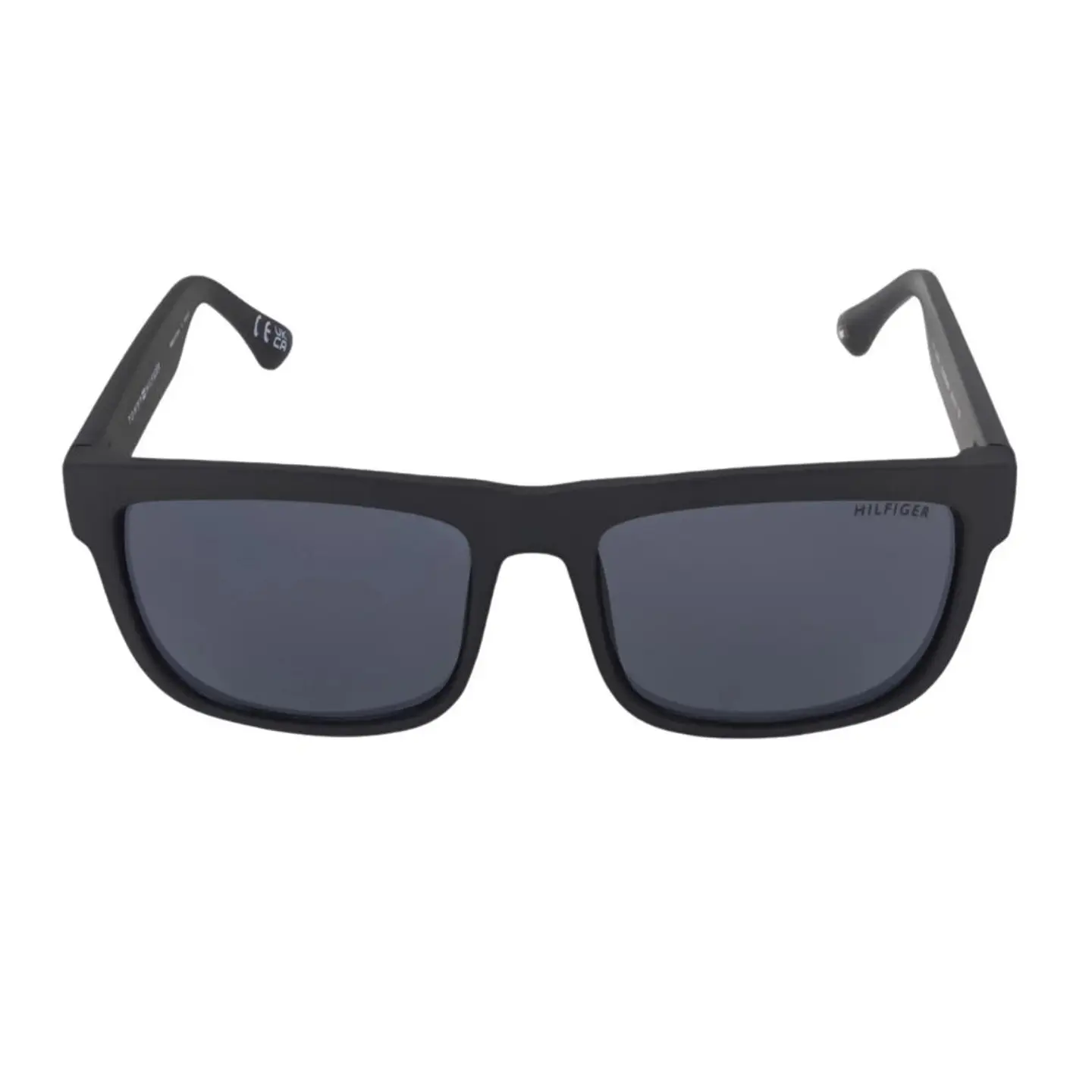 Gafas de Sol TOMMY HILFIGER OUTLOOK X64002 Negro Hombre Talla 56mm 3