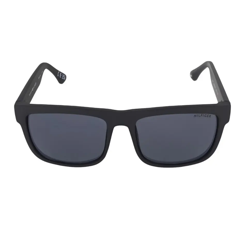 Gafas de Sol TOMMY HILFIGER OUTLOOK X64002 Negro Hombre Talla 56mm 3