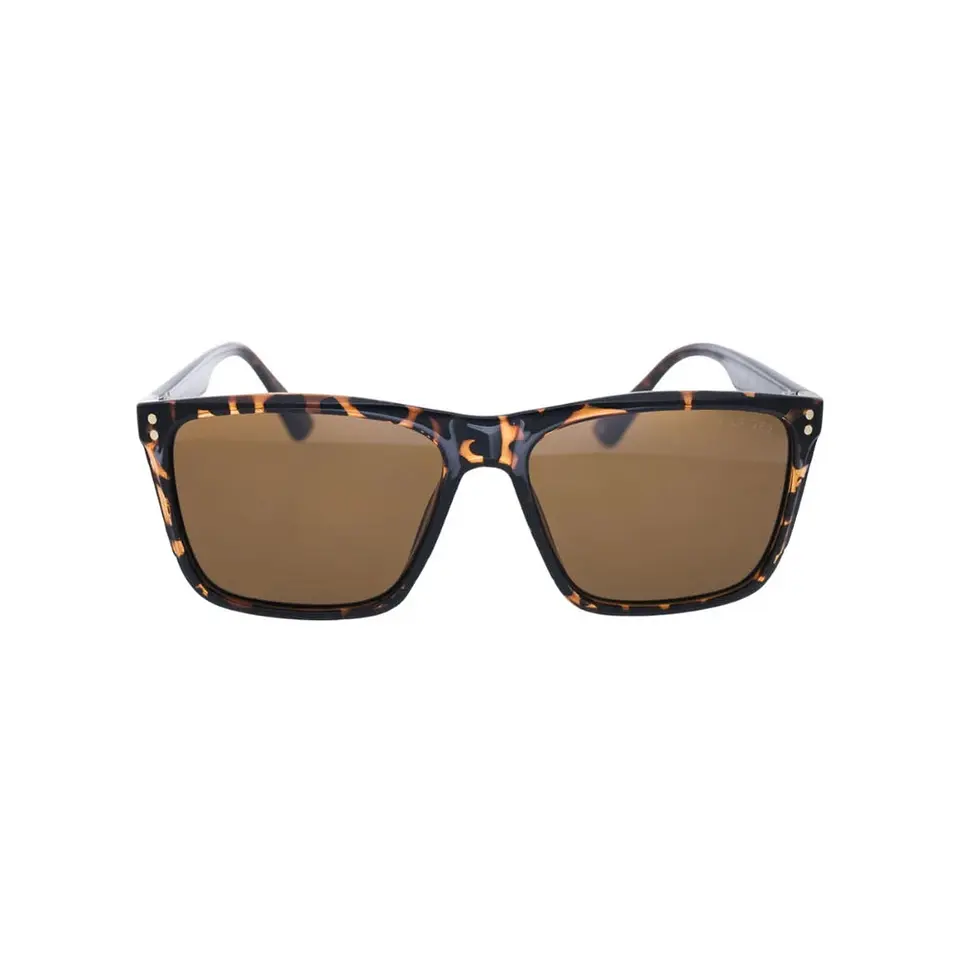 Gafas de Sol Polarizado TOMMY HILFIGER OUTLOOK X62220 Marron Unisex Talla 56mm 3