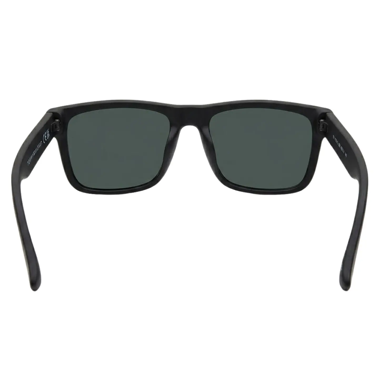Gafas de Sol TOMMY HILFIGER OUTLOOK X64002 Negro Hombre Talla 56mm 5