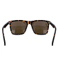 Gafas de Sol Polarizado TOMMY HILFIGER OUTLOOK X62220 Marron Unisex Talla 56mm - Miniatura 5