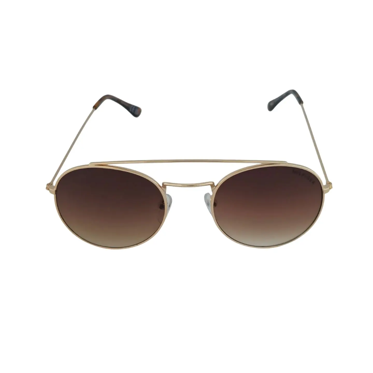 Gafas de Sol TOMMY HILFIGER OUTLOOK X64011 Marron Unisex Talla 53mm 3