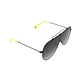 Gafas de Sol TOMMY HILFIGER OUTLOOK X64010 Negro Degrade Unisex Talla 52mm - Miniatura 4