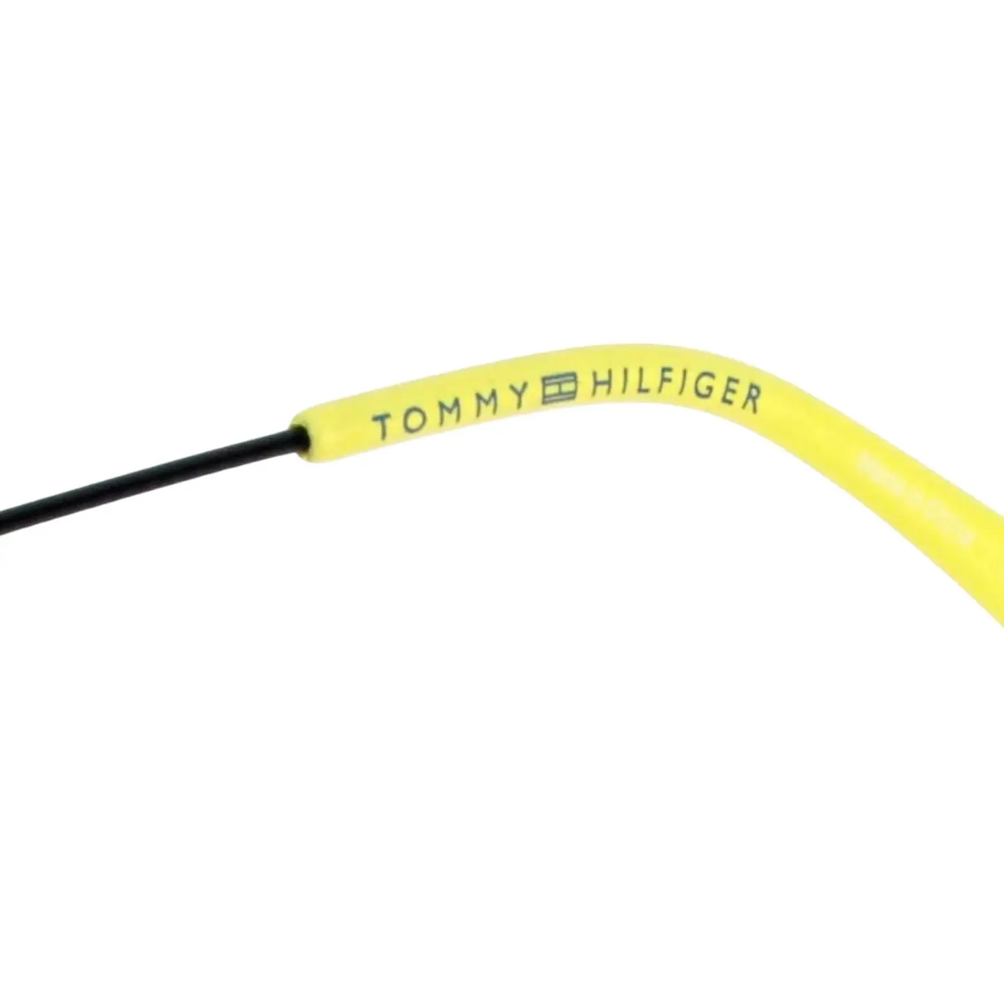 Gafas de Sol TOMMY HILFIGER OUTLOOK X64010 Negro Degrade Unisex Talla 52mm 5