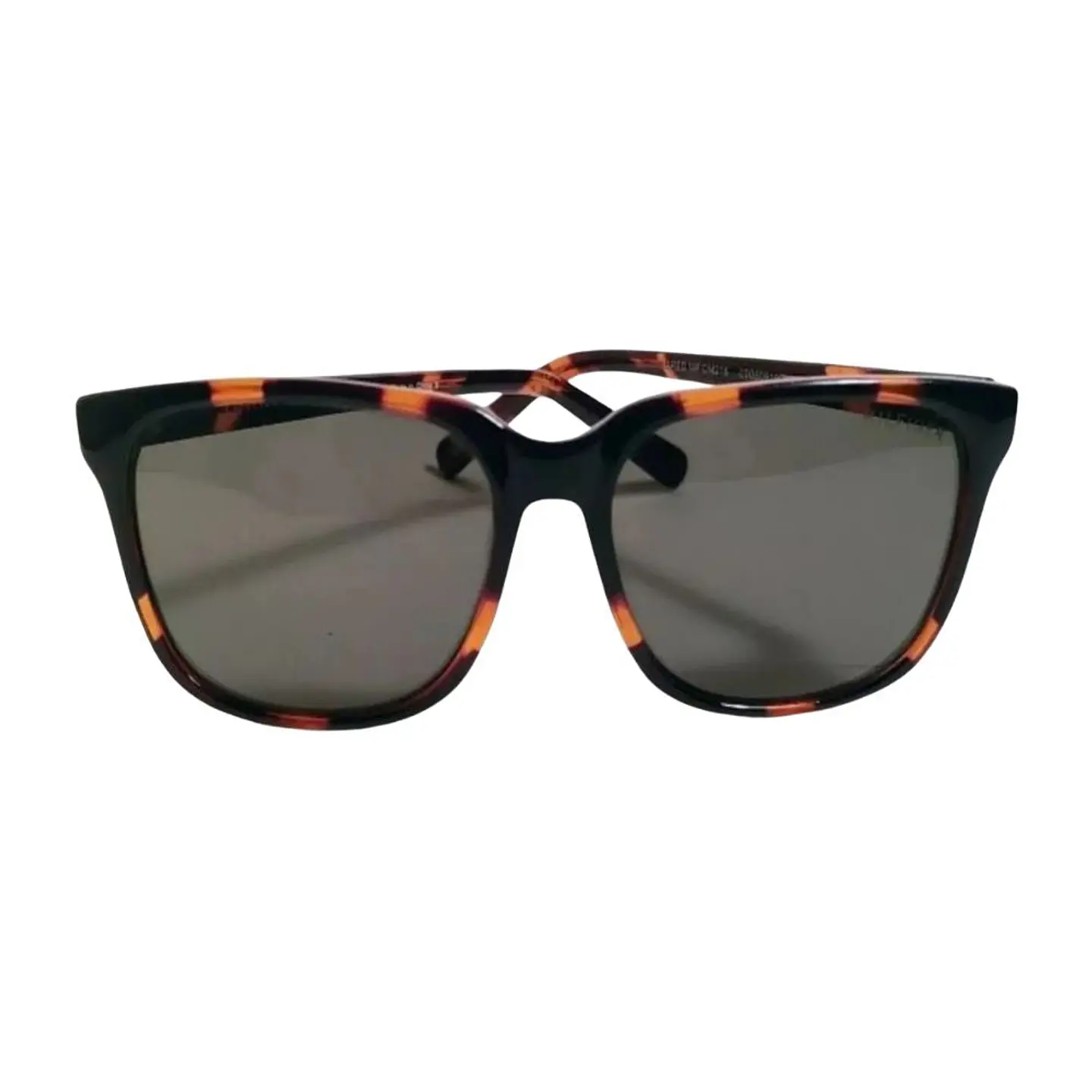 Gafas de Sol TOMMY HILFIGER OUTLOOK X67155 Marron Hombre Talla 54mm 3