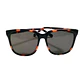 Gafas de Sol TOMMY HILFIGER OUTLOOK X67155 Marron Hombre Talla 54mm - Miniatura 3