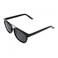 Gafas de Sol Polarizado TOMMY HILFIGER OUTLOOK X67169 Negro Hombre Talla 40mm - Miniatura 2