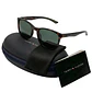 Gafas de Sol TOMMY HILFIGER OUTLOOK X67183 Verde Hombre Talla 53mm - Miniatura 1