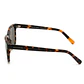 Gafas de Sol TOMMY HILFIGER OUTLOOK X67155 Marron Hombre Talla 54mm - Miniatura 4
