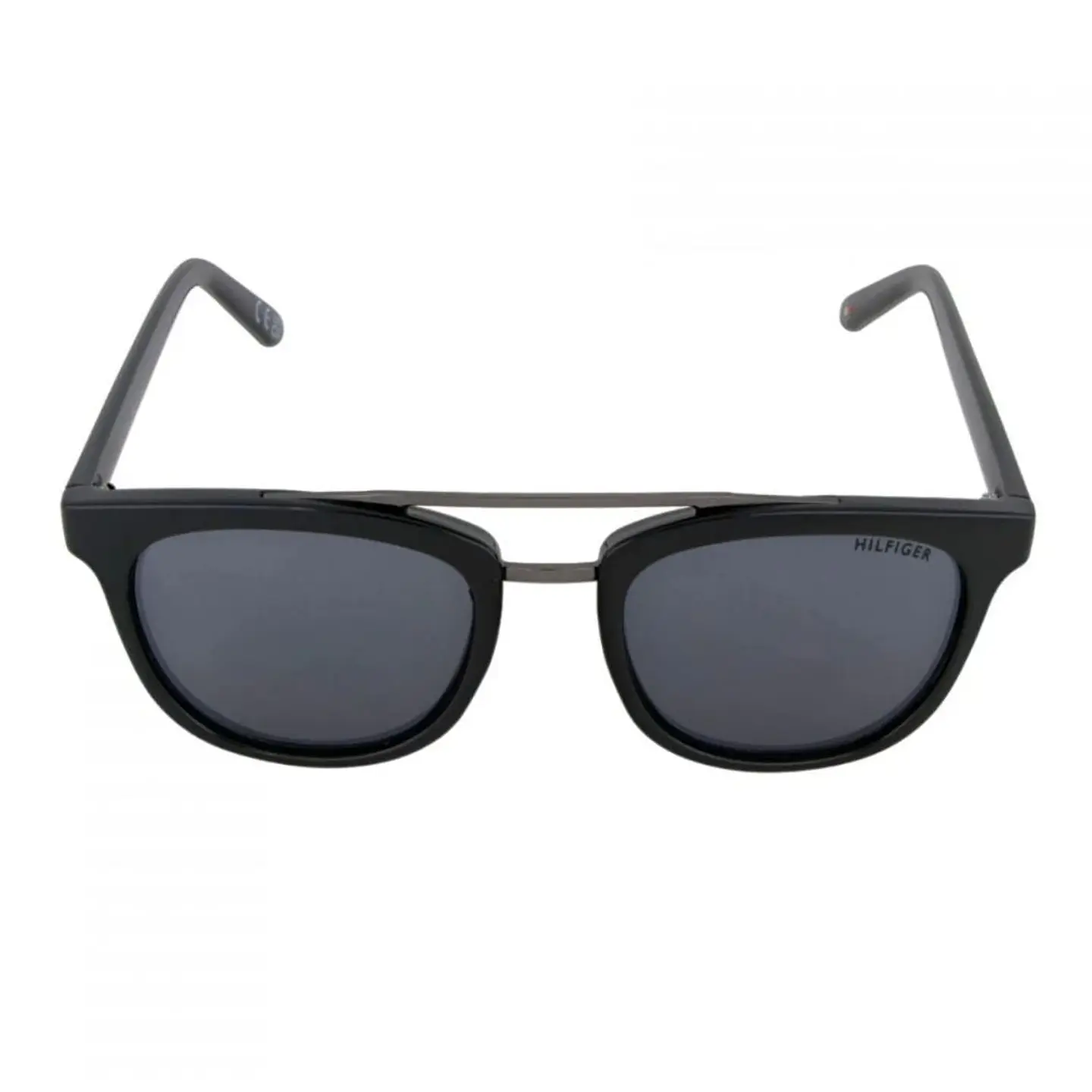 Gafas de Sol Polarizado TOMMY HILFIGER OUTLOOK X67169 Negro Hombre Talla 40mm 3