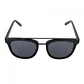 Gafas de Sol Polarizado TOMMY HILFIGER OUTLOOK X67169 Negro Hombre Talla 40mm - Miniatura 3