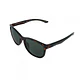 Gafas de Sol TOMMY HILFIGER OUTLOOK X67183 Verde Hombre Talla 53mm - Miniatura 2