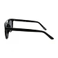 Gafas de Sol Polarizado TOMMY HILFIGER OUTLOOK X67169 Negro Hombre Talla 40mm - Miniatura 4