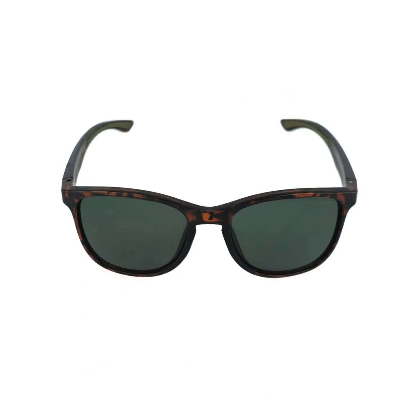 Gafas de Sol TOMMY HILFIGER OUTLOOK X67183 Verde Hombre Talla 53mm 3