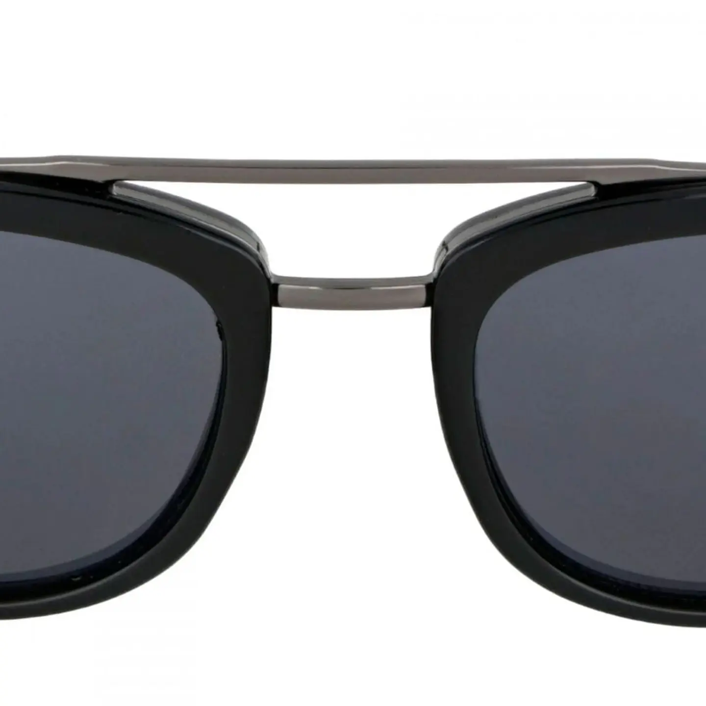 Gafas de Sol Polarizado TOMMY HILFIGER OUTLOOK X67169 Negro Hombre Talla 40mm 6