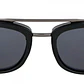 Gafas de Sol Polarizado TOMMY HILFIGER OUTLOOK X67169 Negro Hombre Talla 40mm - Miniatura 6