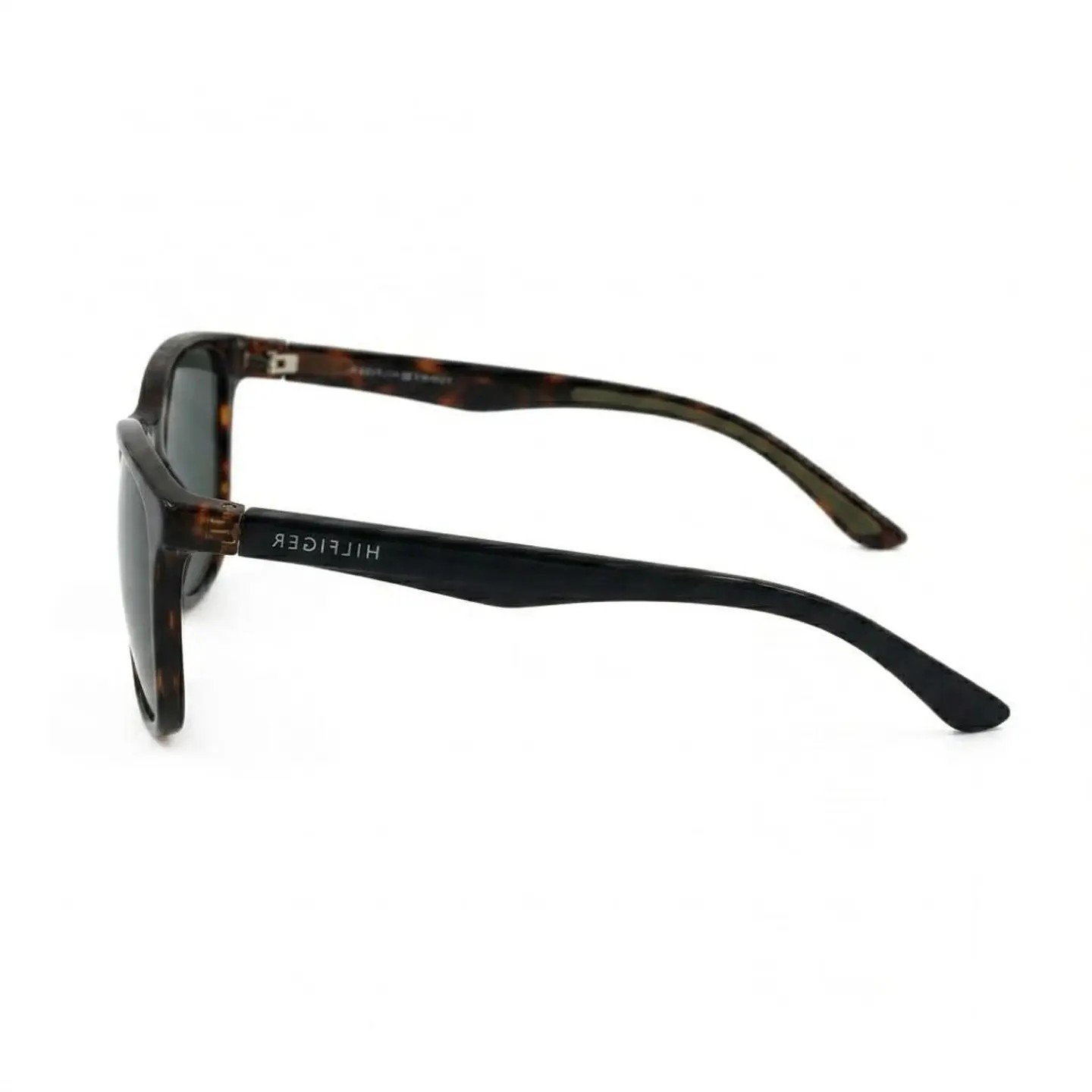 Gafas de Sol TOMMY HILFIGER OUTLOOK X67183 Verde Hombre Talla 53mm 4
